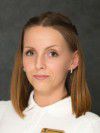 Тетенькина Анна Игоревна